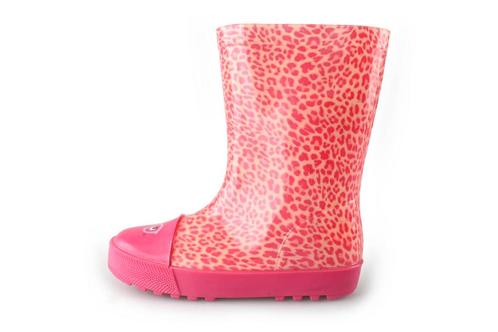 Regenlaarzen in maat 29 Roze | 10% extra korting, Enfants & Bébés, Vêtements enfant | Chaussures & Chaussettes, Envoi