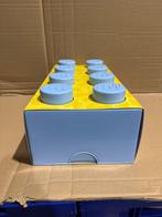 Lego Stenen - Lego Brick Drawer, Kinderen en Baby's, Nieuw