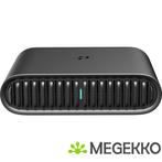 TP-Link TL-WR1502X draadloze router Gigabit Ethernet, Computers en Software, Overige Computers en Software, Verzenden, Nieuw