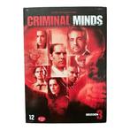 Criminal Minds Seizoen 3 (Season 3) (DVD) (TWEEDEHANDS), Cd's en Dvd's, Verzenden, Nieuw in verpakking