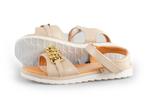 Bullboxer Sandalen in maat 24 Beige | 5% extra korting, Kinderen en Baby's, Kinderkleding | Schoenen en Sokken, Verzenden, Jongen of Meisje