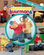 Buurman & Buurman Kijk- en Zoekboek / Buurman & Buurman, Boeken, Verzenden, Gelezen