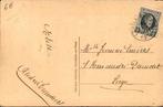 Belgique - Province de Liège - Carte postale (129) -, Collections