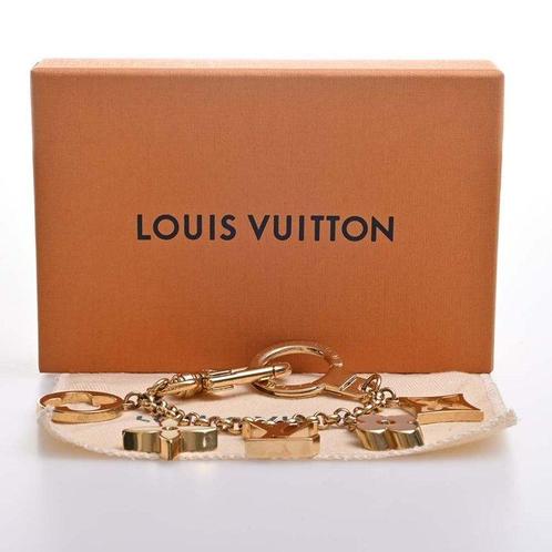 Louis Vuitton - Pochette Cles - Keyring - Catawiki