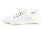 Omoda Sneakers in maat 35 Wit | 5% extra korting, Kinderen en Baby's, Kinderkleding | Schoenen en Sokken, Verzenden, Jongen of Meisje