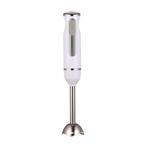 Winning Star St-5515 Staafmixer 600 W Set 3 In 1, Elektronische apparatuur, Ophalen of Verzenden, Nieuw