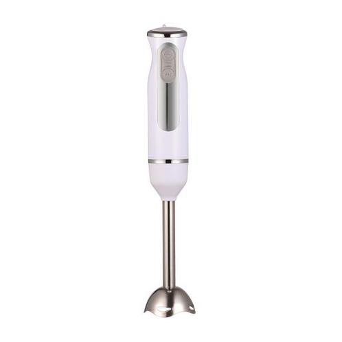 Winning Star St-5515 Staafmixer 600 W Set 3 In 1, Elektronische apparatuur, Keukenmixers, Ophalen of Verzenden