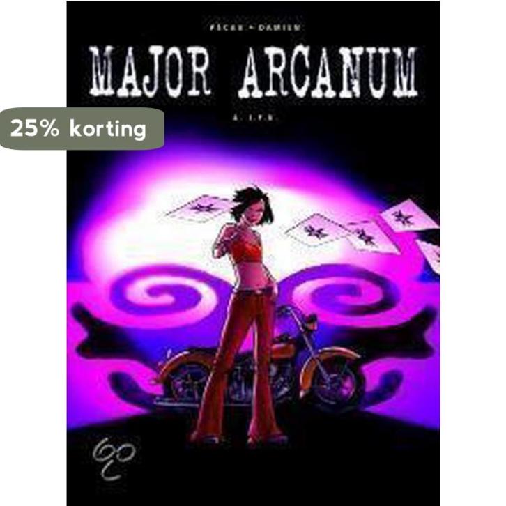 J.F.K. 9789058856692 Damien, Boeken, Stripverhalen, Gelezen, Verzenden