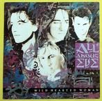 All About Eve - Lot of 9x singles/EPs w/picture sleeve - 45, Cd's en Dvd's, Nieuw in verpakking