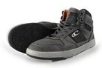 ONeill Hoge sneakers in maat 43 Grijs | 5% extra korting, Overige kleuren, Verzenden, O'Neill, Sneakers