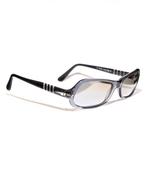 Persol - Persol 2689-S *** new old stock*** 52-17 235/3A 135, Handtassen en Accessoires, Zonnebrillen en Brillen | Dames, Nieuw