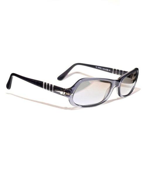 Persol - Persol 2689-S *** new old stock*** 52-17 235/3A 135, Handtassen en Accessoires, Zonnebrillen en Brillen | Dames