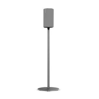 Standaard voor speakers |  Nedis | Max. 3 kg, TV, Hi-fi & Vidéo, Support de télévision, Envoi