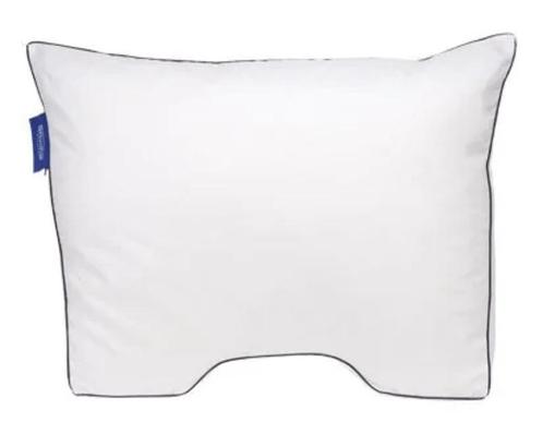 Silvana Relax Soft, Huis en Inrichting, Slaapkamer | Beddengoed