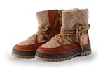 HIP Boots in maat 30 Bruin | 5% extra korting, Kinderen en Baby's, Kinderkleding | Schoenen en Sokken, Verzenden, Jongen of Meisje