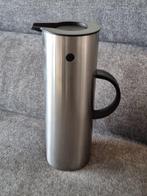 Stelton - Erik Magnussen - Thermos - Acier, Cristal, ABS