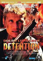 Detention 2003 (dvd tweedehands film), Ophalen of Verzenden, Nieuw in verpakking