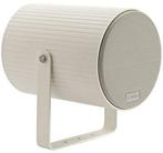 Bosch LBC3432/03 20W Projecteur Son Unidirectionnel -, Verzenden, Nieuw