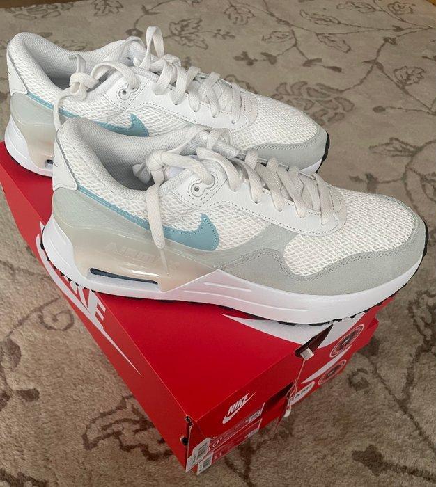 Nike - Air Max - Sneakers - Maat: EU 43 - Nieuw met tags, Vêtements | Hommes, Chaussures