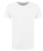 2dekans | Bamboo Elements T-shirt - Extra Lang - Heren - XXL, Vêtements | Hommes, T-shirts, Ophalen of Verzenden
