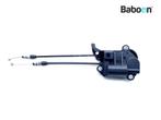 Echappement servomoteur de vanne BMW R nineT Urban G/S, Motoren, Verzenden, Nieuw