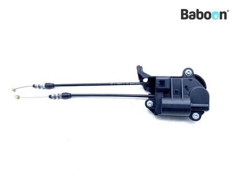 Echappement servomoteur de vanne BMW R nineT Urban G/S, Motoren, Onderdelen | BMW, Verzenden