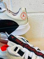 Air Jordan - Veterschoenen - Maat: EU 47.5, Nieuw