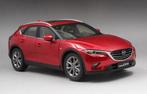 Paudi-models 1:18 - Modelauto -Mazda CX-4 - 2020, Nieuw