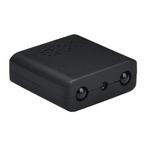 XD Mini Security Camera - 1080p HD Camcorder Motion Detector, Audio, Tv en Foto, Nieuw, Verzenden