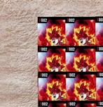 Dragon Ball – Dragon Ball TCG - x30 Sealed Booster Pack set, Nieuw