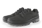 Ecco Veterschoenen in maat 46 Zwart | 5% extra korting, Kleding | Heren, Schoenen, Ecco, Verzenden, Zwart, Zo goed als nieuw
