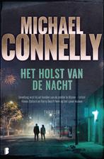 Het holst van de nacht / Renée Ballard / 3 9789022594964, Boeken, Verzenden, Gelezen, Michael Connelly