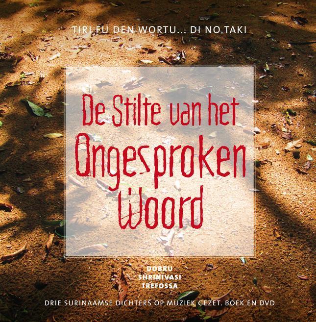 De stilte van het ongesproken woord 9789062658527, Livres, Musique, Envoi