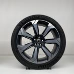 Volvo 20 inch velgen + zomerbanden V60 Cross Country, Auto-onderdelen, Velg(en), Ophalen of Verzenden, Personenwagen, 20 inch