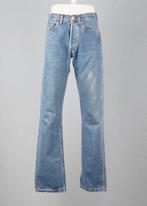 Vintage Straight Levis 501 Blue size 23 / 31, Ophalen of Verzenden, Nieuw