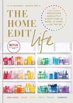 The Home Edit Life 9781784727161 Clea Shearer, Verzenden, Zo goed als nieuw, Clea Shearer
