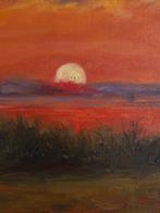 Luis Enrique González - Donde el Día Aprende a Callar