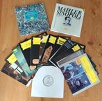 Classical Music Collection by Various Artists - Diverse, Cd's en Dvd's, Nieuw in verpakking