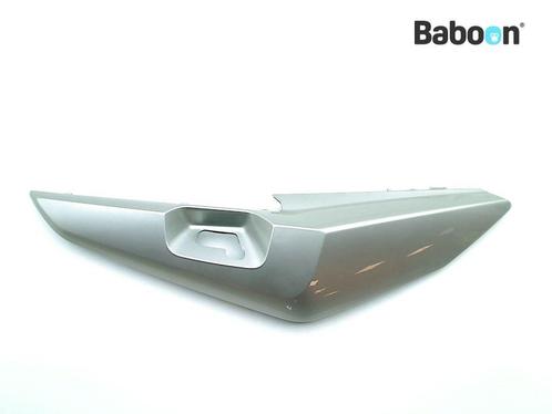 Kontpaneel Rechts BMW K 1600 GTL 2010-2016 (K1600GTL K48), Motoren, Onderdelen | BMW, Gebruikt, Verzenden