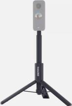 Insta360 2-in-1 Invisible Selfie Stick + Tripod, Verzenden