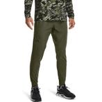Under Armour Unstoppable Joggers-Grn - Maat MD, Nieuw, Groen, Under Armour, Maat 48/50 (M)