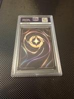 Ravensburger - 1 Graded card - Disney Lorcana - Robin Hood, Nieuw