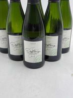 Defleury, Tradition - Champagne - 6 Flessen (0.75 liter), Verzamelen, Nieuw