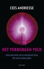 Het verborgen veld (9789045028910, Cees D. Andriesse), Boeken, Informatica en Computer, Nieuw, Verzenden