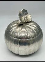 mauro manetti - Mauro Manetti - Ijsemmer - pompoen -