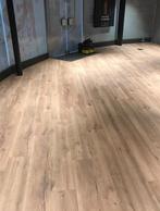 OPPIO laminaat 8 mm eiken licht naturel XL / Breed 8mm +, Doe-het-zelf en Bouw, Ophalen of Verzenden, Nieuw