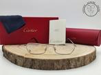 Cartier - Cartier 100% genuine - Brillen, Nieuw