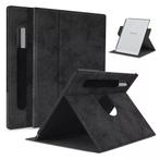 Remarkable 2 Hoes - Tablet Cover - Case - In meer kleuren!