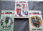 Magazine Tintin - Année 1949 (manque 8-9-12-13-18-47-50) -, Boeken, Stripverhalen, Nieuw