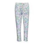 Frogbox • sweat pants bloem • S, Vêtements | Femmes, Verzenden